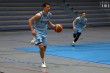 Thumbs/tn_IMG_1446.jpg