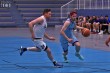 Thumbs/tn_IMG_1465.jpg