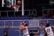 Thumbs/tn_IMG_1478.jpg