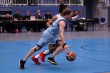 Thumbs/tn_IMG_1487.jpg