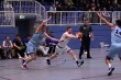 Thumbs/tn_IMG_1503.jpg
