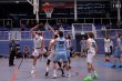 Thumbs/tn_IMG_1531.jpg