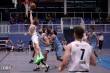 Thumbs/tn_IMG_1539.jpg