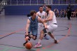 Thumbs/tn_IMG_1546.jpg