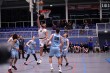 Thumbs/tn_IMG_1548.jpg