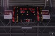 Thumbs/tn_IMG_1560.jpg