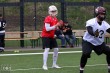 Thumbs/tn_IMG_1987.jpg