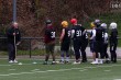 Thumbs/tn_IMG_2042.jpg