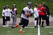 Thumbs/tn_IMG_2044.jpg