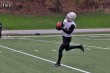 Thumbs/tn_IMG_2069.jpg