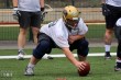 Thumbs/tn_IMG_2084.jpg