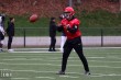 Thumbs/tn_IMG_2087.jpg