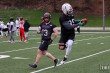 Thumbs/tn_IMG_2104.jpg