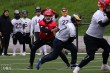 Thumbs/tn_IMG_2121.jpg