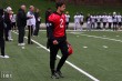 Thumbs/tn_IMG_2151.jpg