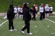 Thumbs/tn_IMG_2157.jpg