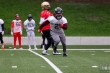 Thumbs/tn_IMG_2206.jpg