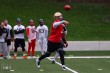 Thumbs/tn_IMG_2210.jpg