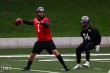 Thumbs/tn_IMG_2242.jpg
