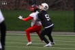 Thumbs/tn_IMG_2251.jpg