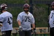 Thumbs/tn_IMG_2263.jpg
