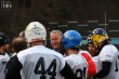 Thumbs/tn_IMG_2265.jpg