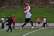 Thumbs/tn_IMG_2275.jpg