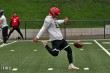 Thumbs/tn_IMG_2278.jpg