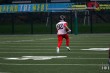 Thumbs/tn_IMG_2289.jpg