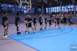 Thumbs/tn_IMG_3745.jpg