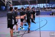 Thumbs/tn_IMG_3751.jpg