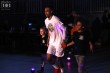 Thumbs/tn_IMG_3765.jpg