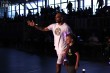 Thumbs/tn_IMG_3772.jpg