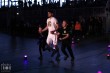 Thumbs/tn_IMG_3788.jpg