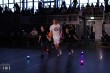 Thumbs/tn_IMG_3810.jpg