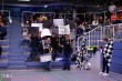 Thumbs/tn_IMG_3843.jpg
