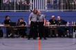 Thumbs/tn_IMG_3864.jpg