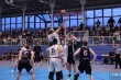 Thumbs/tn_IMG_3885.jpg