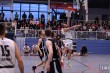Thumbs/tn_IMG_3894.jpg