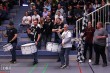 Thumbs/tn_IMG_3897.jpg
