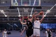 Thumbs/tn_IMG_3902.jpg