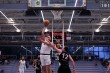Thumbs/tn_IMG_3909.jpg