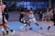 Thumbs/tn_IMG_3914.jpg