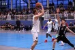 Thumbs/tn_IMG_3946.jpg