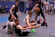 Thumbs/tn_IMG_3950.jpg