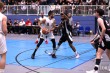 Thumbs/tn_IMG_3955.jpg