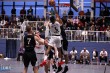 Thumbs/tn_IMG_3965.jpg
