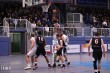 Thumbs/tn_IMG_3979.jpg