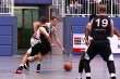 Thumbs/tn_IMG_4001.jpg