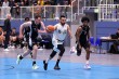 Thumbs/tn_IMG_4025.jpg